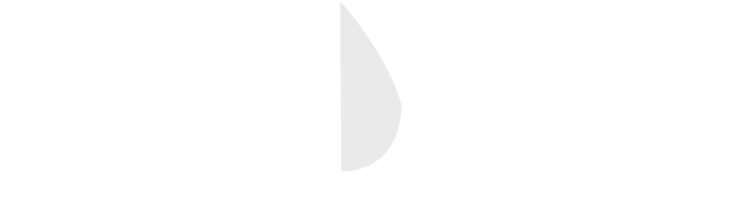 Still Detox Logo 1