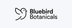 bluebird 1