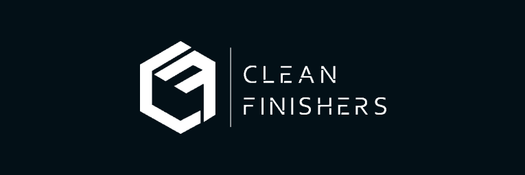 clean finishers