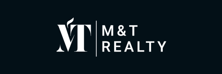 mt realty