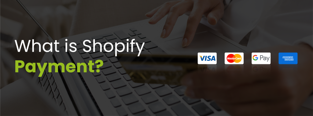 shopify payment