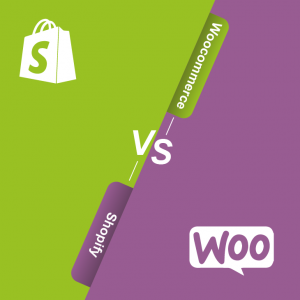 shopify vs woocommerce 01