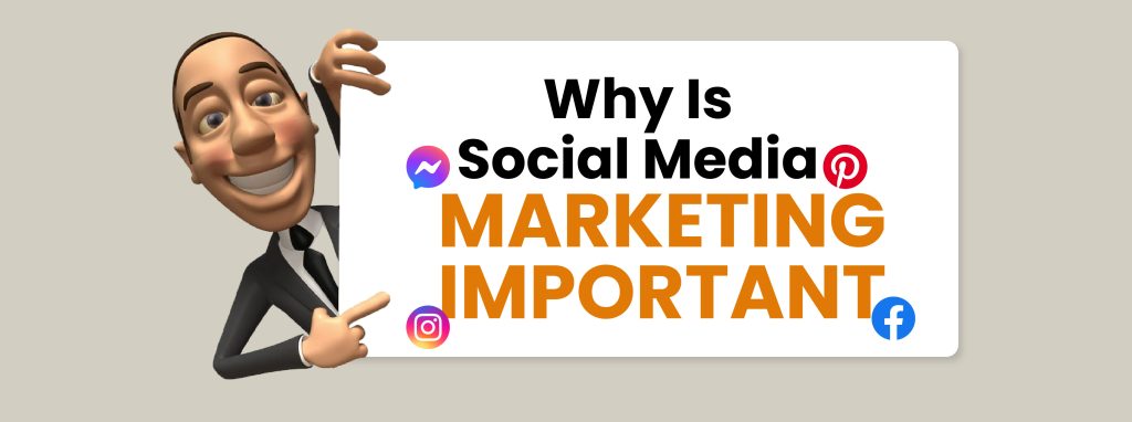 how to do social media marketing 01