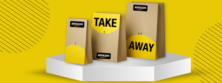 How to Find Someone's Amazon Shop Page? Some Steps to Consider