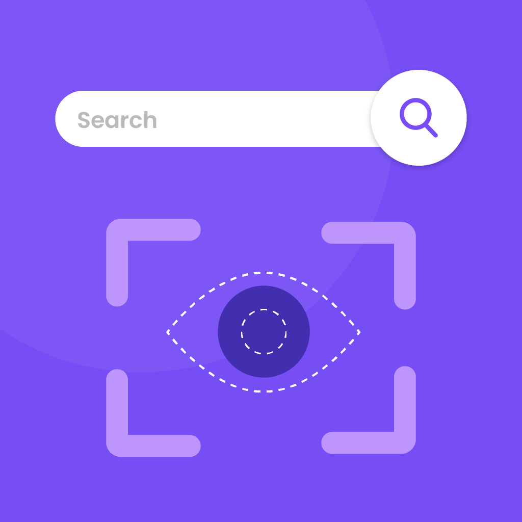 7 Tips for Optimizing Images for Visual Search