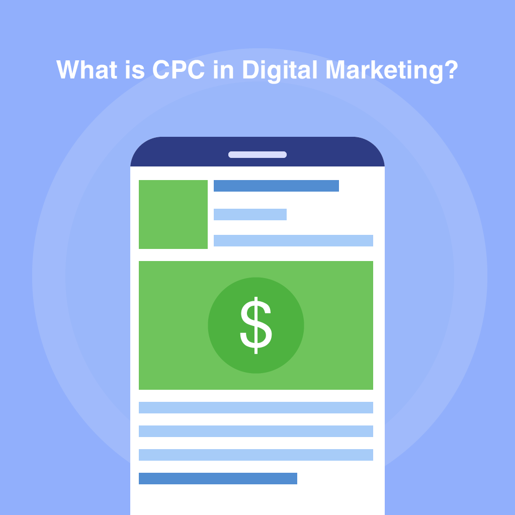 what is cpc in digital marketing 01