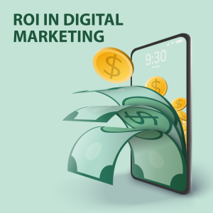 what is roi in marketing 01