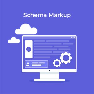 What Is Schema Markup and How Do I Implement It for SEO