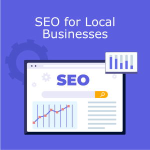 SEO for Local Businesses Guide 9 Tips You Need to Try