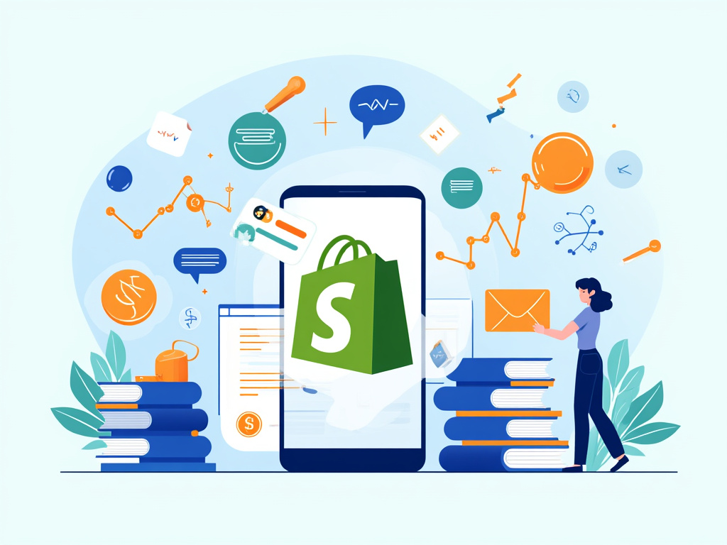 Best-Affiliate-Marketing-Apps-for-Shopify