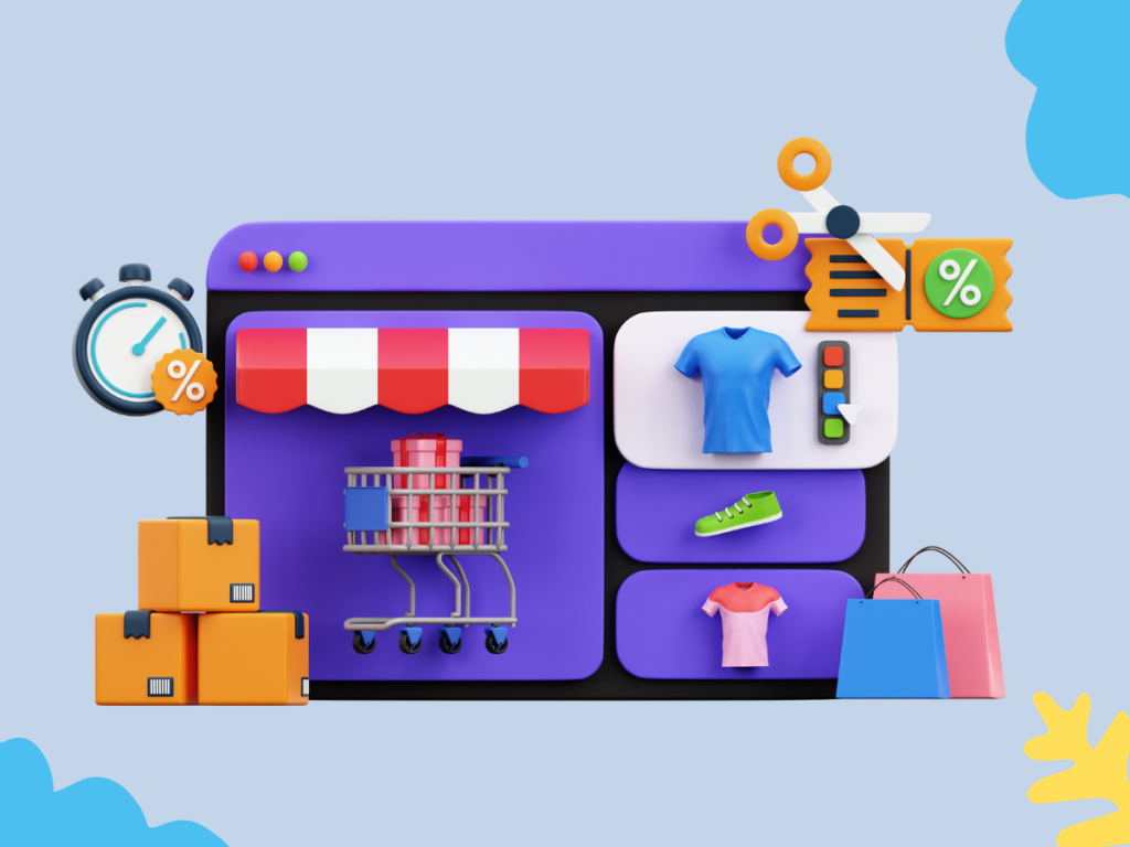 Best Dropshipping Apps for Shopify Stores